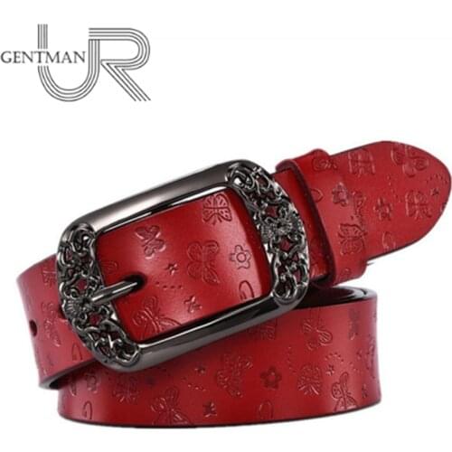 Женские пояса URGENTMAN China At AliExpress