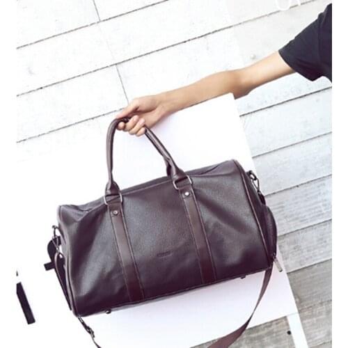 Vshowbagsnow Men's Classic Bags