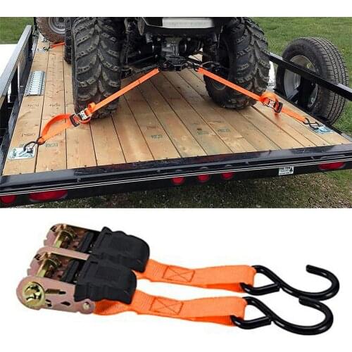 Стяжные ремни Vvcesidot China At AliExpress