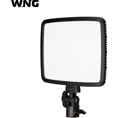 Winningear Photo Accessories