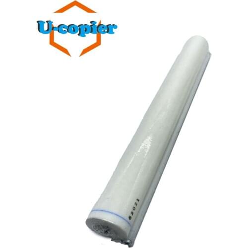 5X Oil Fuser Cleaning Web Roller for Ricoh Aficio MP6001 MP6002 MP7001 MP7502 MP8001 MP9001 MP9002 AE04-5067 AE04-5069 AE045069