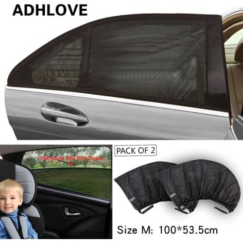 Солнцезащитные козырьки для автомобилей ADHLOVE China At AliExpress