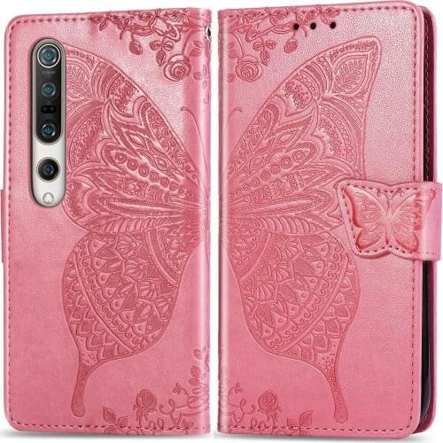 AutSpace Phone Cases Xiaomi Redmi Note 7 Pro