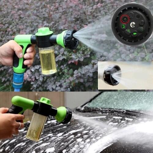 Bonytain Car Care Products
