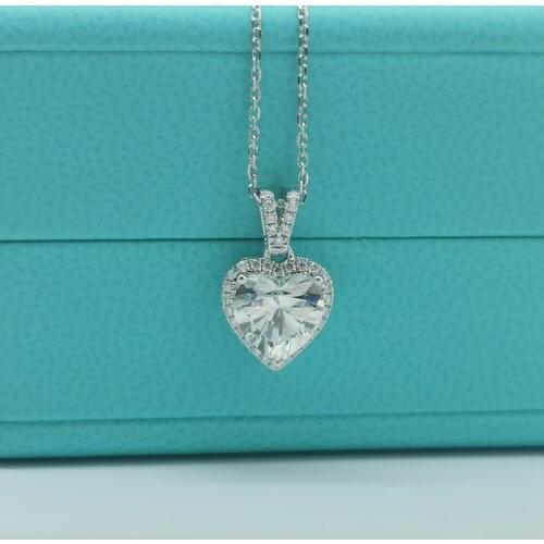 CxsJeremy Jewelry Pendants