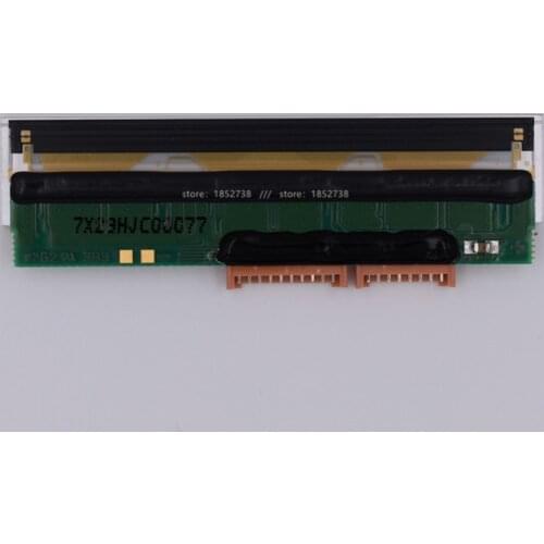 Brand new SM100 SM300 print head compatible for DIGI SM-100 SM-300 scale printer thermal printhead