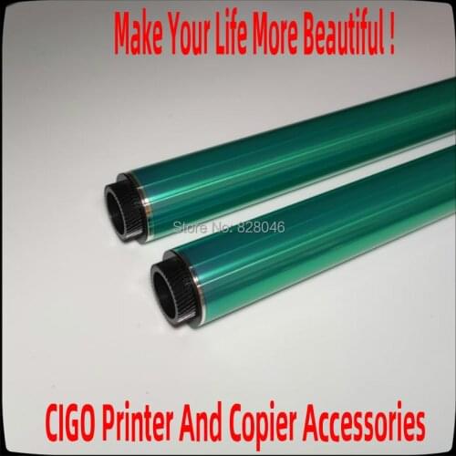 Long Life OPC Drum For Konica Minolta bizhub C3350 C3850 C3850FS Printer,IUP-22K IUP-22C IUP-22M IUP-22Y IUP 22 IUP22 Drum OPC