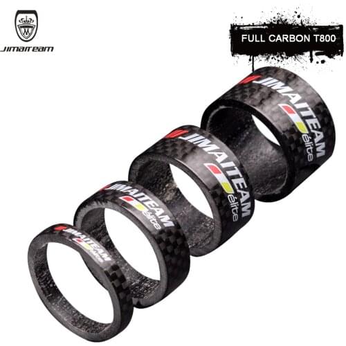 Детские велосипеды Jimaiteam China At AliExpress