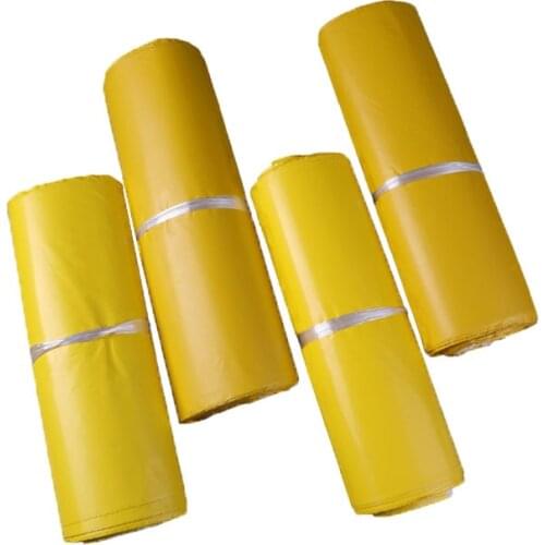 Женские желтые сумки Lonelyeyes China At AliExpress