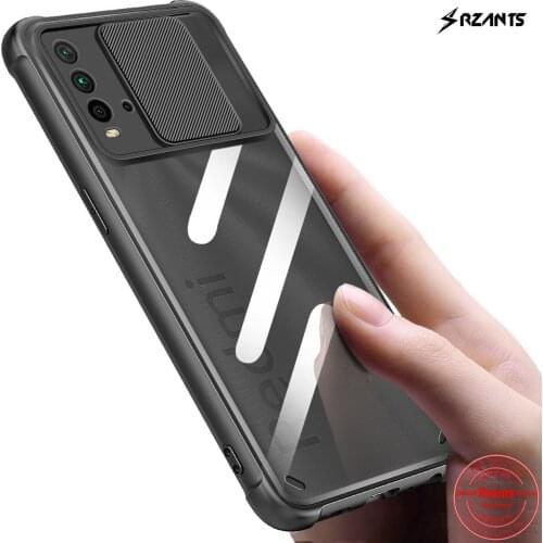 Lvimp Phone Cases Xiaomi Redmi Note 4G