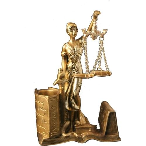 NOVAGLOBAL Miniature Figurines