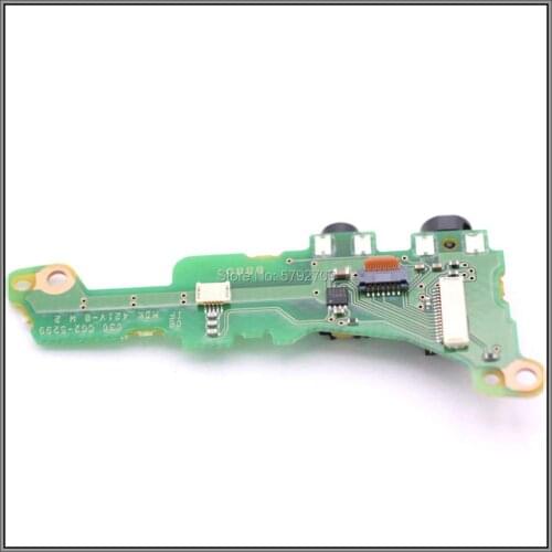 NEW Origianl for Canon EOS Rebel T7i / EOS 800D I/F Module Board PCB Assembly Replacement Part