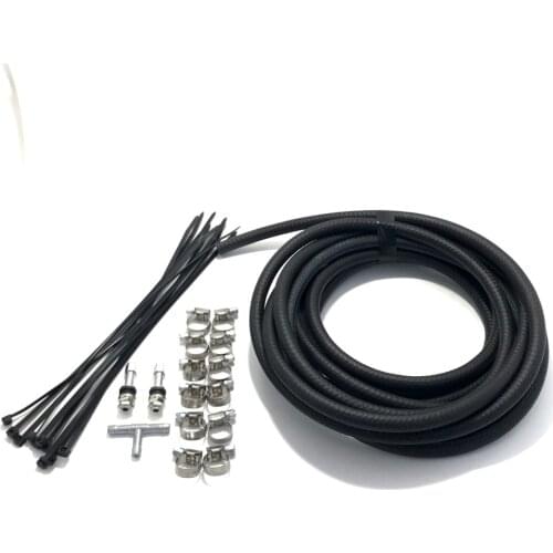 Насосы гидроусилителей Орион China At AliExpress