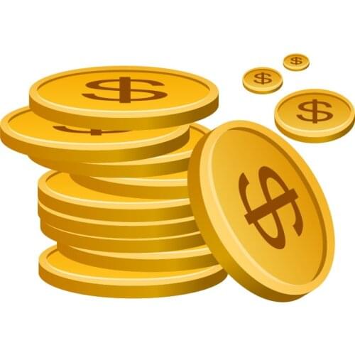 The postage is dedicated to make up the difference (DHL/FEDEX), and orders placed separately will not be shipped