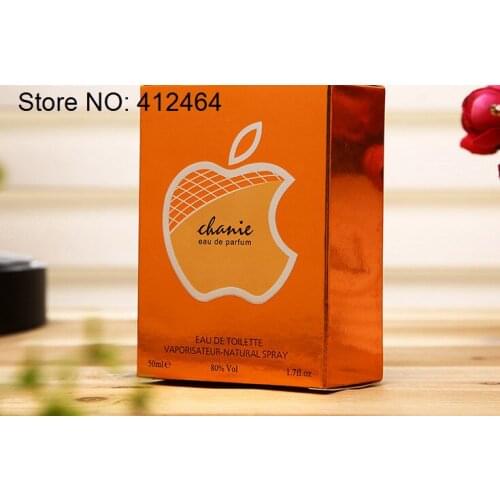 Transparent 3ml UV gel empty nail polish pen/lip gloss tube/twist up tube for base coat packing ---PX10975