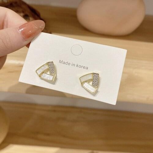 Toddler Baby Jacket Girls Boys Autumn Winter Plus Cashmere Thicken Jeans Coat Children Clothes Warm Baby Denim Jackets 2-6Y