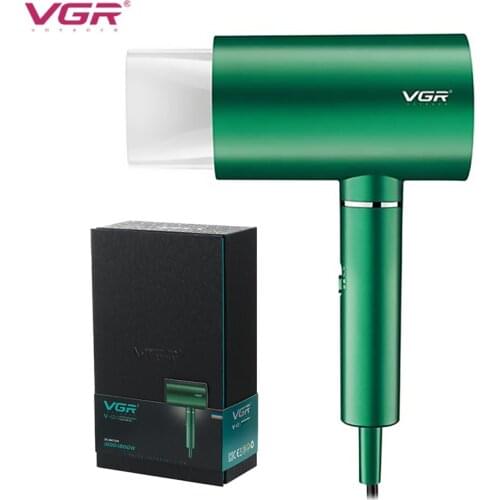 VGR Hair Dryers