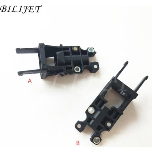 Offset printing machine spare parts Roland 700 ink key motor plastic pin device holder Man Roland R700 ink sucker holder 1pc 10X