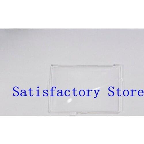 1PCS/NEW Focusing Screen For Canon FOR EOS 750D Kiss X8i Rebel T6i / 760D Kiss 8000D Rebel T6s Digital Camera Repair Part