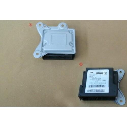 3658110XKZ1DA ORIGINAL QUALITY ECU FOR GREAT WALL HOVER H6 HAVAL H6 2020