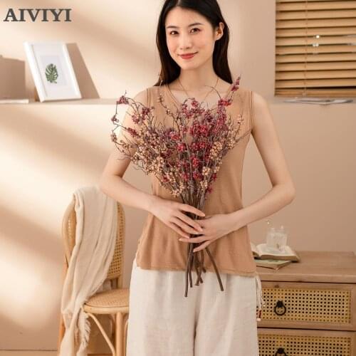 Искусственные растения Aiviyi China At AliExpress