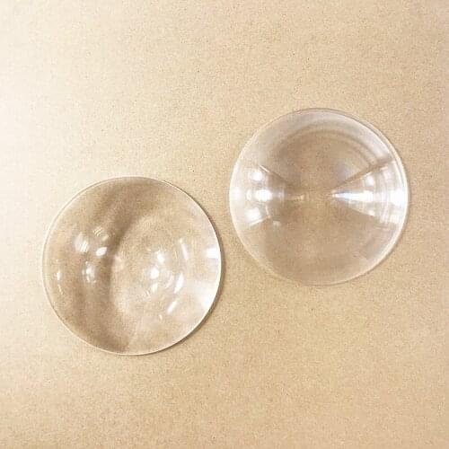 Big size Diameter 300 mm Focal length 400 mm long focal length 2000 mm Optical PMMA Plastic fresnel lens free shipping