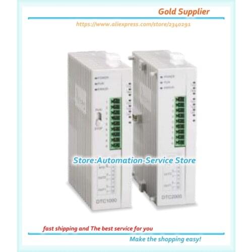 Delta Original DTC Series Thermostat DTC1000C DTC1000L DTC1000R DTC1000V