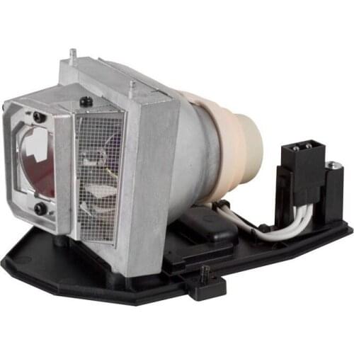 Compatible Projector lamp for OPTOMA BL-FU190A,DS339,DW339,DX339,TW556-3D