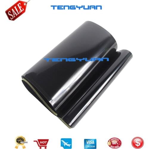 1PC X D177-6097 D1776097 D149-6097 D1496097 Transfer Belt for Ricoh MP C2003 C2503 C3003 C3503 C4503 C5503 C6003 C2011