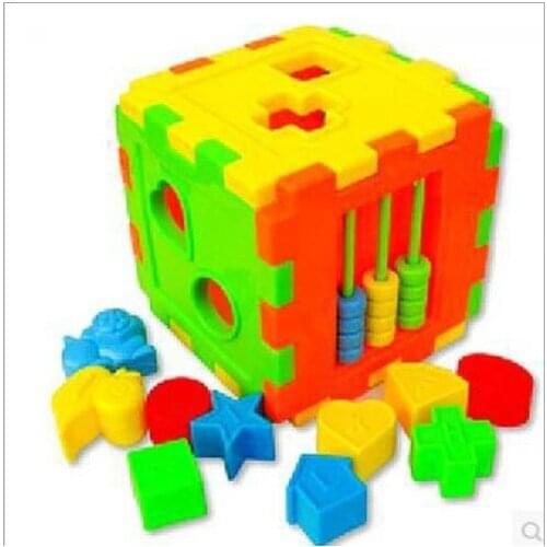 LHXMAS PET TOYS Parrot interactive toy Toy bird Plastic toys