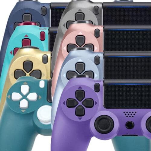 M.sman Gaming Consoles