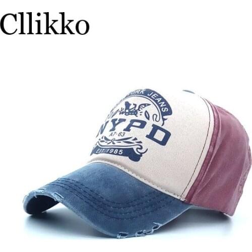 [Cllikko] 2019 New Arrivels US Navy Seal Team Tactical Cap Mens Army Baseball Cap Brand High quality Adjustable Bone Snapback Ha