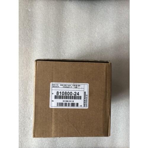 New and Orginal 1797-BIC /A PLC