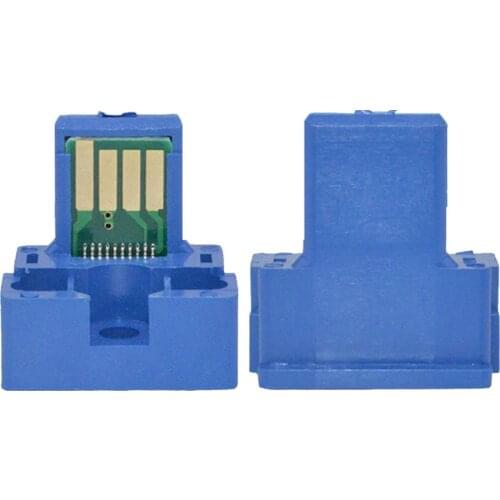 Toner Chip for SHARP MX36GTBA MX36GTCA MX36GTMA MX36GTYA MX36NTBA MX36NTCA MX-2610N MX-2615N MX-3110N MX-3115N MX-3610N MX-3640N