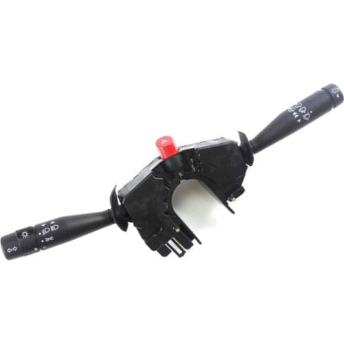 Wiper Signal Light Switch for Ford 96FG13335AB 97FG13335AB 98FU13335AA 1021785