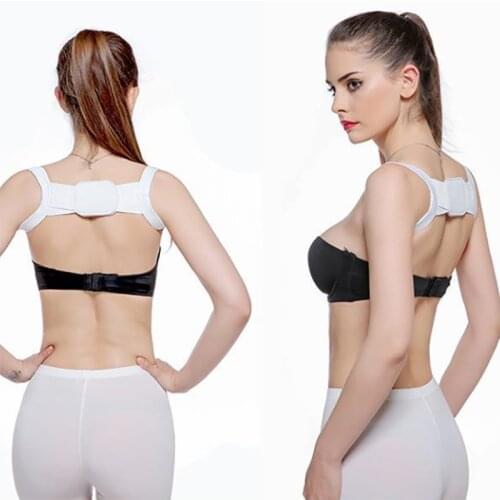 Шея массажный инструмент Rojozor China At AliExpress