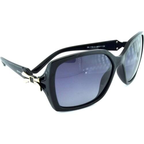 1193 C1 59 Despada Polarized Sunglasses Quality and Original Sun Glasses