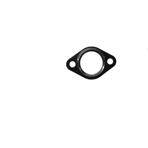 Gasket for egr cooler 55197846 93184579 55197846 93184579