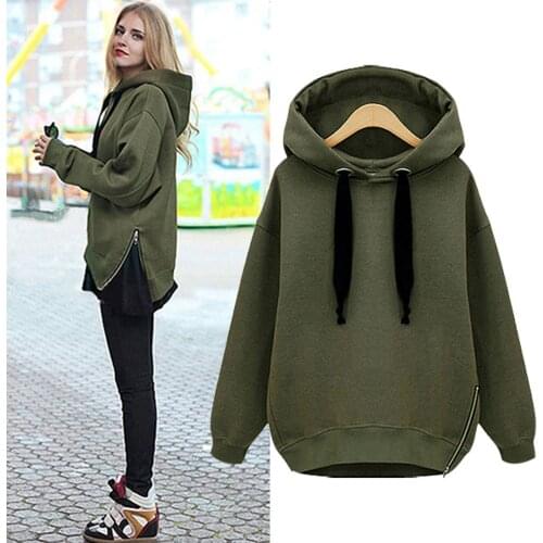 Женские молодежные куртки Clocolor China At AliExpress