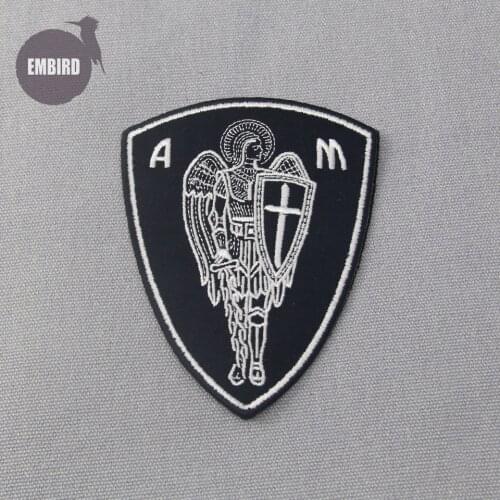 Рюкзаки для мальчиков EMBIRD China At AliExpress