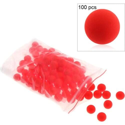 Поплавки для рыбалки FDDL China At AliExpress