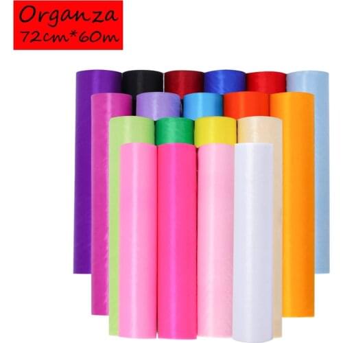 Товары для хобби и рукоделия HAOCHU China At AliExpress