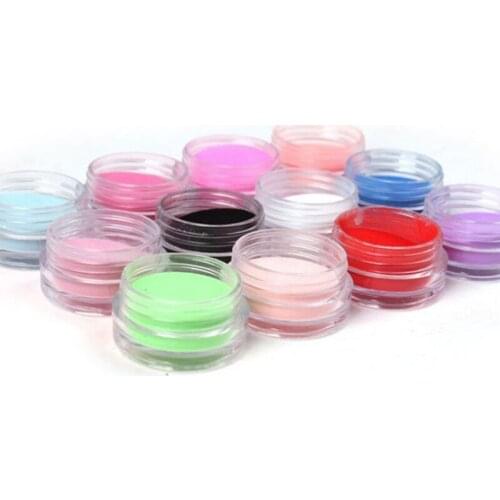 MATAVENI Products For Manicure And Pedicure