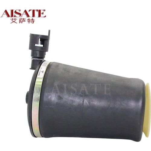 Fits Lincoln Town Ford Crown Victoria Suspension Air Spring Rear air bellows springs Air Strut Repair kits 3U2Z5580BA 3U2Z5580PA