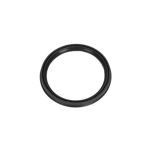 Volmarkt Turbo Pipe Gasket / Renault Captur Clio Iv / Kadjar 0.9 / 1.2 / 8201143826 Reliable Original Quality. Compatible