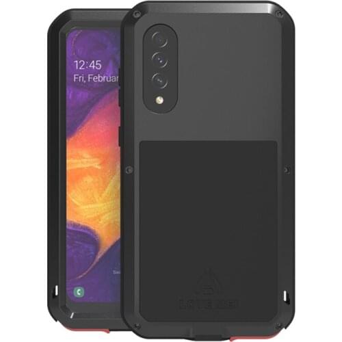 RMOAKE Samsung Galaxy A30 Phone Cases