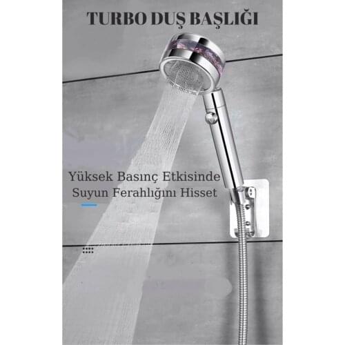Sardıcı Bathroom Sinks