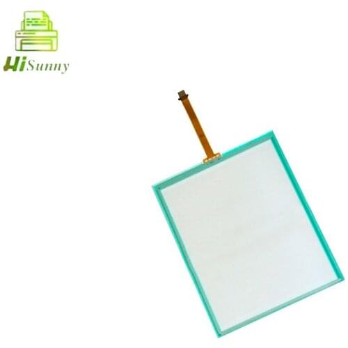 For Canon IR2230 IR2830 IR2525 IR2530 IR2520 Touch Screen panel