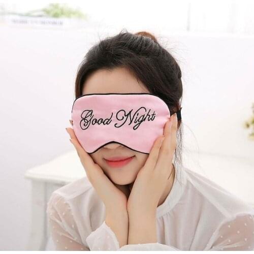 Facial Cleansing Tools SKONHED China