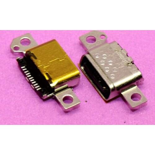 Brand New Charging port socket For MX5 PRO Micro USB connector Mini USB jack